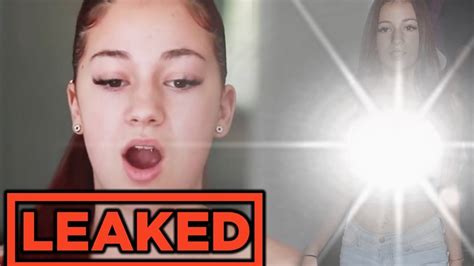 bhad bhabie xxx|Bhadbhabie